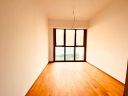 Seaside Residences (D15), Apartment #337988371